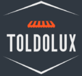 Toldo Lux