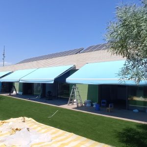 (94)